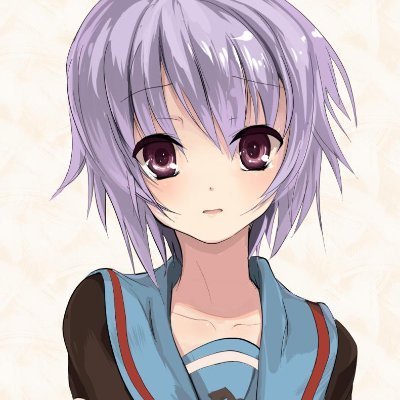 maxC47884317783's profile picture. 想以温柔待人喵，梦想是成为最友跨的医生。（努力中）