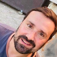 Aleksander Rammos (@aleks_rammos) 's Twitter Profile