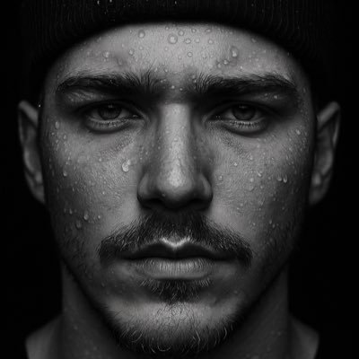 e_Kaesy's profile picture. @Rainbow6Game back up player R6 PC