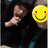 SSongYu89's profile image