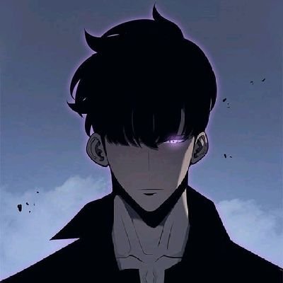 Airdrop Hunter | Web3 Explorer | Web Specialist | Active On : @KaitoAi. (follow to follow)
