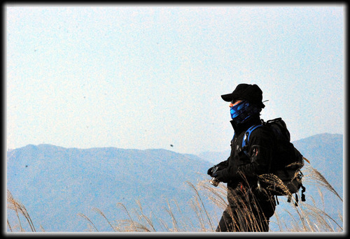 ddoddo62's profile picture. 평범한 회사원