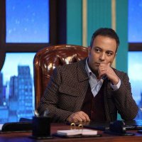 کامران علفزاده (@mohi96859598) 's Twitter Profile