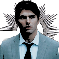  * 𝕻𝙴͟𝚃͟𝙴͟𝚁͟。.ᐟ (@deathb0ss) 's Twitter Profile