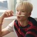 N년 전 오늘의 은석 (@timetoes) Twitter profile photo N년 전 오늘의 은석 (@timetoes) Twitter profile photo