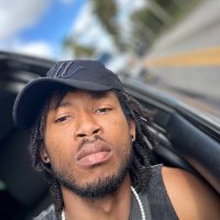 Wolfenzer (@lestomakglisee) 's Twitter Profile Photo