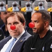 80% DFW Sports Fan (@cobblepotfreeze) 's Twitter Profile Photo 80% DFW Sports Fan (@cobblepotfreeze) 's Twitter Profile Photo