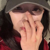 kael (@kaelro_o) 's Twitter Profile
