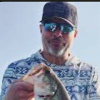 Phil “White mamba” Howard (@thephilhoward2) 's Twitter Profile