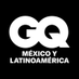 GQ México y Latam Profile picture