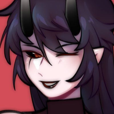 hukeba 🔞さんのプロフィール画像