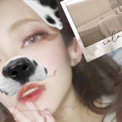 ちゃんくびさんのプロフィール画像