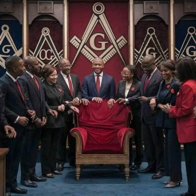 Do you wish to join the great Illuminati brotherhood and earn more than $2.5million usd as your first benefit and 700K USD monthly become rich ,famous