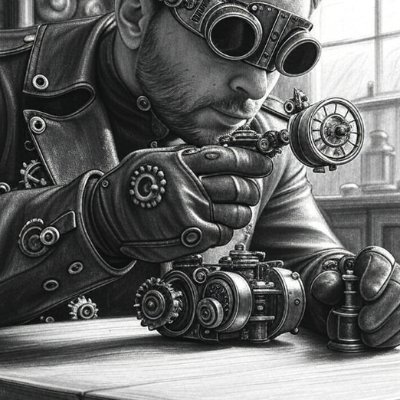 FullMetalNS's profile picture. Retired metalhead. 
Nowhere to be, I do what I want, no gods.
Nova Scotia, Canada.