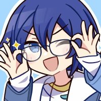 Kaito moots (@kaitosmoot) 's Twitter Profile