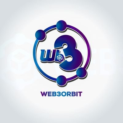 iheniileweb3's profile picture. Web 3 Engineer & Technical Writer || I write to educate and inspire.✍️