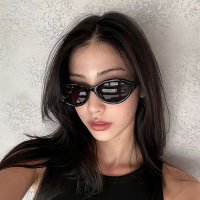summer (@summerrxixn) 's Twitter Profile