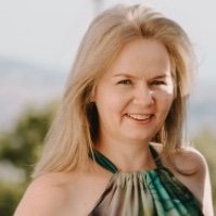 AgriFood Ghostwriter | Helping AgriFood-Tech Founders Grow High-Value Email Lists Fast | Educational Email Course Specialist | The Trust-Building Lead Magnet Th