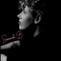 Sammeh_B (@twitchsammeh_b) 's Twitter Profile