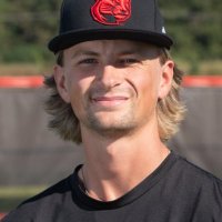Zach_Gross (@zach_gross_siue) 's Twitter Profile