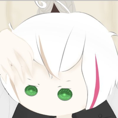 Tábano que dibuja y se divierte de acá para allá.
¿Vtuber? Tal vez en un futuro.
Banner: @suki05uwu