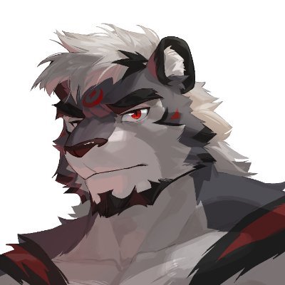 元组 Profile