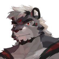 元组 (@constant3000) 's Twitter Profile