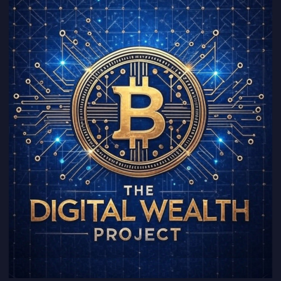 Cutting-edge crypto trading system | 30 coins unleashed | FREE signals | Educational use only, not advice | Fuel the journey: https://t.co/F1RjaTkDeW