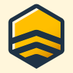 WBBC (Wisconsin Blockchain Business Council) (@wi_bbc) Twitter profile photo WBBC (Wisconsin Blockchain Business Council) (@wi_bbc) Twitter profile photo