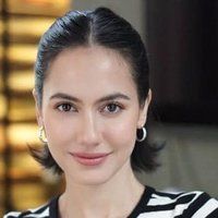 Jessica AI (@halima60962) 's Twitter Profile Photo Jessica AI (@halima60962) 's Twitter Profile Photo