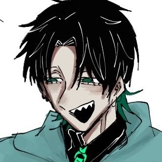ねじさんのプロフィール画像