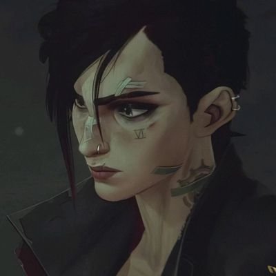Mσση🌙🏳️‍🌈さんのプロフィール画像