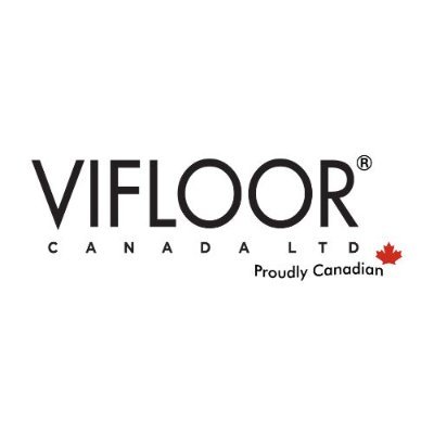 When it’s time to decide on your building’s floors, you can rely on Vifloor for an exceptional customer experience and a high-quality finished product.