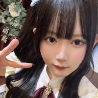 まつり@caramel (@cm_matsuri79) 's Twitter Profile