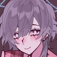 ๐๐ฅ๐๐ฌ๐ฌ๐ข๐จ ๐๐ ๐๐ฎ๐๐ || UBERS (@alessioxkaiser) 's Twitter Profile