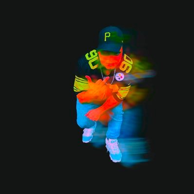 Aair-Runn aka TooDope$Aaron on some music platforms and youtube