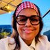 Rupa Subramanya Profile picture
