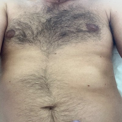 🔞🐻 Bi French Daddy 🇫🇷 Only +18 French adore la sturbe & l'edging
📸 Available for hot shootings
✉️ DM Open
