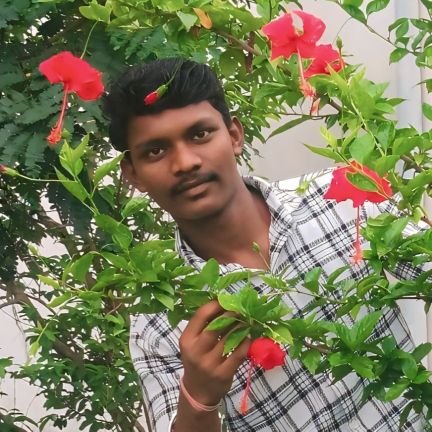 @Anandmurmu23236