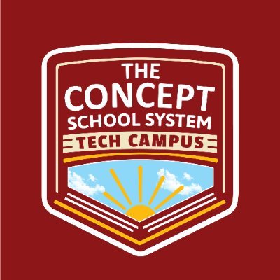TCSS_TechCampus's profile picture. The Concept School – Tech Campus is a modern, tech-integrated school in Nadeem Park, Kasur, offering quality education from Playgroup to Grade 5. With smart cla