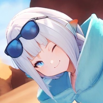 @ranju_ff14