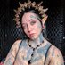 Freydis (@thefaefrey) Twitter profile photo Freydis (@thefaefrey) Twitter profile photo