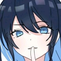 Jean Rui (@jeannrui) 's Twitter Profile