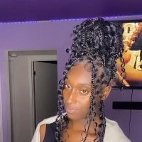 ykimquitadabratt (@iamquitaaa_) 's Twitter Profile