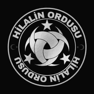 Hilalin Ordusu Profile