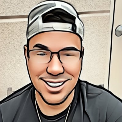 Duce_iz_loose's profile picture. VETERAN 🇺🇸🫡