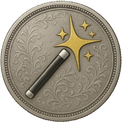 @stick_dao