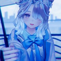 たお (@tao210_) 's Twitter Profile