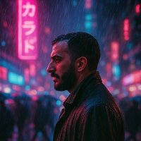 AMR (@0xamr6) 's Twitter Profile