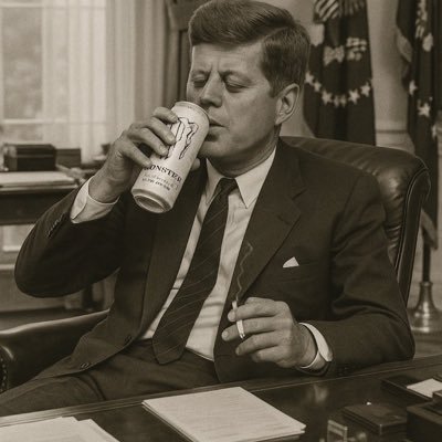 fooawp's profile picture. fortune favors the bold